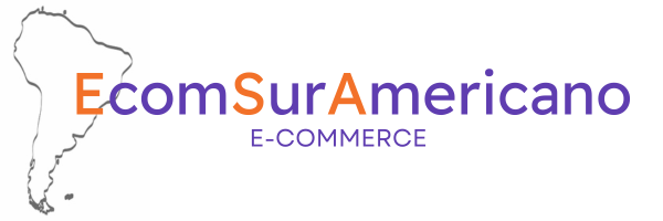 EcomSurAmericano